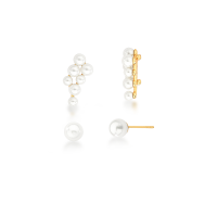 0206010900315