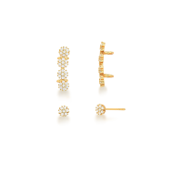 0206052800338