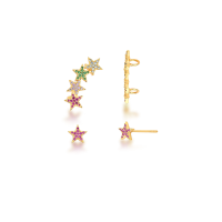 0206054000208