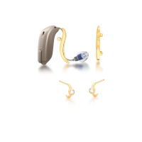 02060941004881