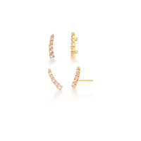 0206094100492