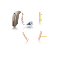 02060941004921