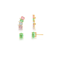 0206095000181