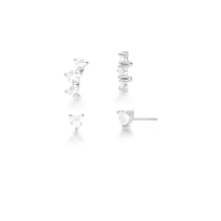 0209092700058