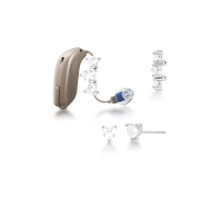 02090927000581