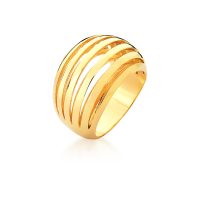 0106019900176