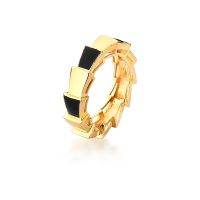 0106019900183