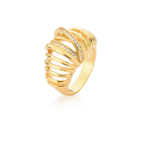0106050200186