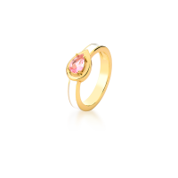 0106094200049