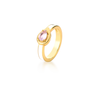 0106094200050