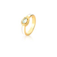 0106094200051