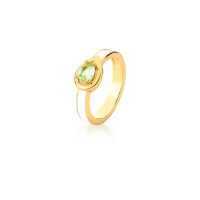 0106094200052