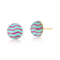 0206013100141