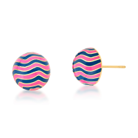 0206013100142