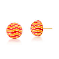 0206013100143