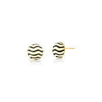 0206013100145