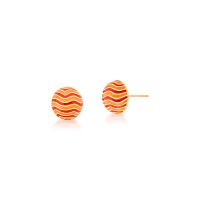 0206013100146