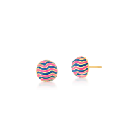 0206013100147
