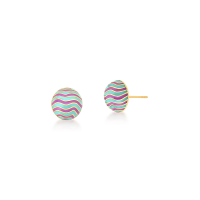 0206013100148