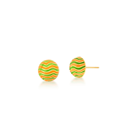 0206013100149