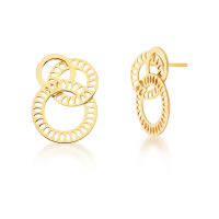 0206014100415