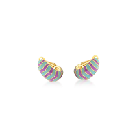 0206016600237