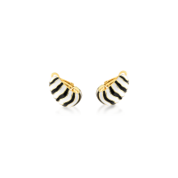 0206016600240