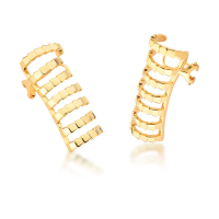 0206016600242