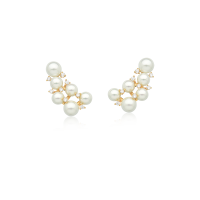0206050900074