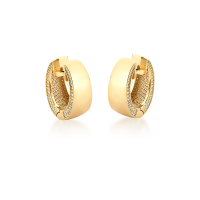 0206053201511