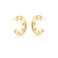 0206091000339
