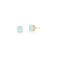 0206094100237