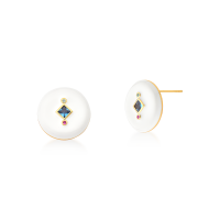 0206094100307
