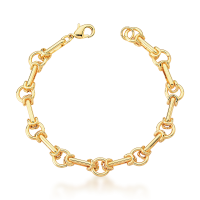 0506019900596