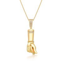 3006059900215