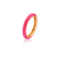 0106019900174