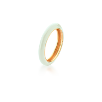 0106019900175