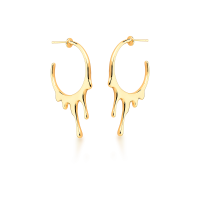 0206011001240