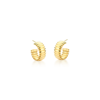 0206011001243