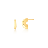 0206016600230