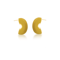 0206016600234