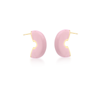 0206016600235