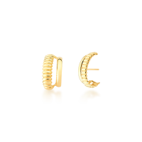 0206019900430