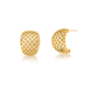 0206056600357