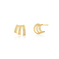 0206056600359