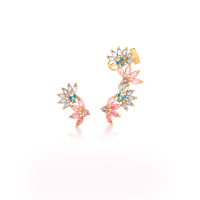 0206092800213