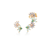 0206092800214