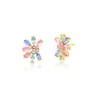 0206092800215