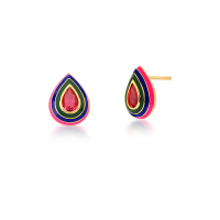 0206094200194