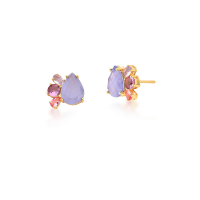0206094200197
